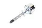 V-fire Big Twin Overhead Valve Auto Advance Distributor Zinc For Harley-davidson New. Price: $239.99.