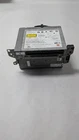 Audio Equipment Radio Am-fm-cd Receiver Fits 13-15 Bmw 640I 385552 Used. Price: $149.76.