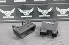 2007 Honda CRF450R Oem Denso Ecu Computer Controller Unit Black Box Ecm Cdi Used. Price: $127.49.