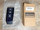 2021-2026 Polaris Oem Slingshot Models Asm-gear Selector Button 2415969-463 New. Price: $279.99.