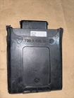 Ducati Panigale V2 2023 Genuine Oem Bbs Traction Ecu Black Box 38511095A Used. Price: $150.00.