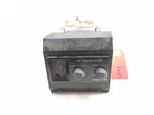 88-00 Honda GL1500 Goldwing Front Left Cb Transceiver 39250-MZ3-770 Used. Price: $47.96.