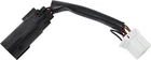 Custom Dynamics CD-HARN-F-SS6 Rear Fender Adapter Harness New. Price: $42.79.