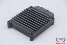 2006 Harley Vrod Ecu Ecm Engine Control Module 32498-05 #4128 Used. Price: $194.44.