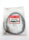 2013-2024 Honda Nos Oem Starter Motor Lead Wire Set CRF110F 32105-KYK-911 New. Price: $24.99.