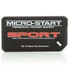 Antigravity Batteries Terminal Covers New. Price: $20.48.