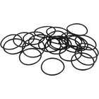 James Gaskets Starter Housing O-ring 11116 New. Price: $30.71.