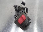 15-16 Suzuki GSXS750 Right Handlebar Control Start Switch -damage, Works Used. Price: $24.71.