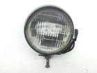 Front Headlight Harley Davidson Softail Custom 1340 1992 HD1BJL15RY Usato. Price: $140.66.