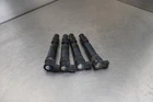 06-07 Honda CBR1000RR Ignition Spark Plug Caps 30700-MEL-003 Used. Price: $33.65.