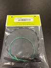 Namz Connector With Wire Pigtail Oem-type PT-12162215-B New. Price: $15.95.