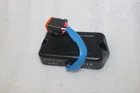 N0306.9A New Oem 1997-2001 Buell M2 S1 S3 Ignition Module. Price: $202.49.