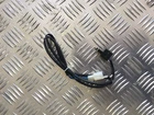 Micro Switch Moto Guzzi, Aprilia, Ducati Nuovo. Price: $99.46.