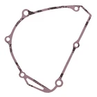 Vertex-winderosa Ignition Cover Gasket For Kawasaki KX250F 2009-2016 New. Price: $15.62.