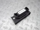 2014 14-18 Indian Chieftain Oem Junction Relay Fusebox Electrical Used. Price: $18.59.