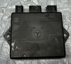2007 Yamaha YZF600R Cdi Unit Ignition Box Module Ecu Ecm A1 Used. Price: $199.94.
