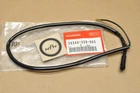 Nos Honda CB400 CT90 CT110 MT250 XL250 XL350 Front Brake Switch 35340-329-003 New. Price: $21.99.