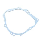 Vertex Gasket Ignition Cover, 860VG331063, Suzuki GSX1300BK B-kin New. Price: $20.14.