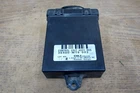 1993 Honda Goldwing GL1500A Cdi Reverse Control Unit Module 36400- MT8-003 Used. Price: $24.95.