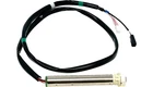 Namz Replacement Twist Grip Sensor For Harley 16+ Tbw Models Plug Play New. Price: $145.61.