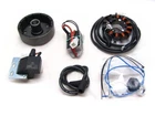 Powerdynamo Vape Ignitionsys Stator For Yamaha 90-98 RT180 77-79 IT175 26OZFLYDC New. Price: $656.24.