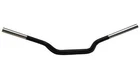 Genuine Buell Handlebars From 2009-2010 XB12SS & XB12SCG New. Price: $129.95.