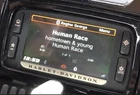 2017 Harley Street Glide Boom! Box 6.5 Radio Stereo Unit 76000076 #4090 Used. Price: $294.44.