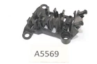 Ktm 1290 Super Duke 2014 - Bracket Plug Board 61311083000 A5569 Gebraucht. Price: $17.68.