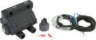 Dynatek DSK6-1 Harley Davidson Ignition Dual Fire Includes DC7-1 Coil Kit New. Price: $232.79.