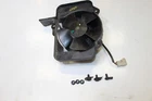 2017 Ktm 390 Duke Engine Radiator Cooling Fan 93235041033 Used. Price: $69.99.