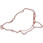 Moose Racing Ignition Cover Gasket 816058MSE 0934-0570 New. Price: $11.65.