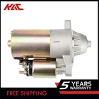 Starter 1992-1996 Ford F-150 V8 5L L6 4.9L 1996-2004 Mustang V6 3.8L New. Price: $52.99.