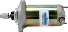 Psykho Starter Motor C1096-8NA New. Price: $139.95.