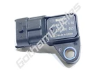 Aprilia Map Air Pressure Sensor RS660 Tuono RSV4 Caponord Dorsoduro Shiver New. Price: $44.99.