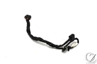 2008 Harley Fxdbi Dyna Street Bob Gauge Dash Sub Wire Harness 70472-06 Used. Price: $93.95.