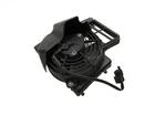2007 Ktm 990 Super Duke Radiator Cooling Fan 61035044050 Used. Price: $60.12.