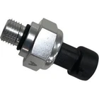 Drag Specialties 2106-0603 Oil Pressure Switch For 17-25 Touring New. Price: $44.95.