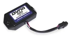 Dynatek DD2000-HD1E8P Digital Ignition System (8-PIN Enhanced) New. Price: $322.10.