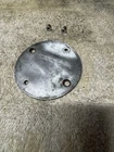 86-09 Harley Buell Xl Sportster Inner Timer Cover S1 S2 S3 M2 X1 Xb 883 1200 Used. Price: $49.95.