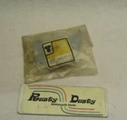 Harley Davidson Starter Motor Bracket Fxe V-twin 31-0164 New. Price: $29.99.