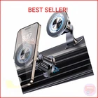 Coneclat For Magsafe Car Mount Magnetic Phone Holder 2025 Upgraded 22X New. Price: $16.33.