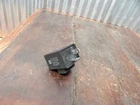 2022 Venom X22 125 Flasher Realy Fuse Block Used. Price: $9.95.