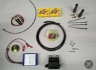 Boyer Electronic Ignition Micro Power Norton 750 850 Commando 1969-1975 New. Price: $299.95.