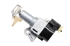 New Oem Yamaha 2JA-82501-00-00 Ignition Steering Lock Switch With Keys Nos. Price: $129.99.