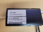 Dynajet AT-101B New. Price: $425.00.