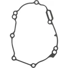 Vertex Ignition Cover Gasket For Yamaha 816347 New. Price: $23.25.