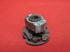 84 Honda Trx Atc 200 Es Spark Advancer Sending Unit # 30220-VM3-000 Used. Price: $75.00.