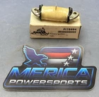 New Genuine J&m Atv PI18494 Primary Ignition Coil. Price: $21.81.
