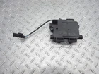 2005 05-06 Bmw R1200RT Oem Throttle Bowden Cable Distributor Box Assembly Used. Price: $24.95.
