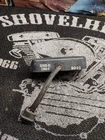 Harley Davidson Oem Ignition Module Fxr Dyna Softail Fl 32405-91 Used. Price: $80.00.